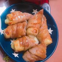 たべれぽ