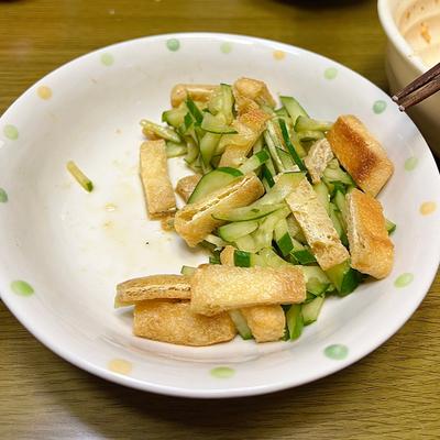 たべれぽの写真