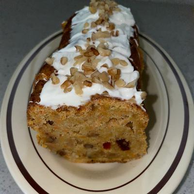 たべれぽの写真