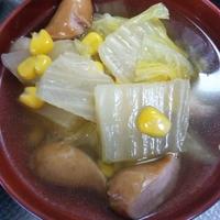たべれぽ