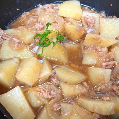 たべれぽの写真