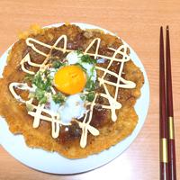 たべれぽ
