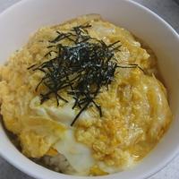 たべれぽ