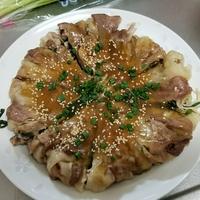 たべれぽ