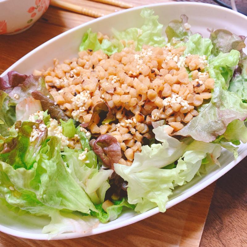 チョレギサラダ recipe_img_251-1200x800.jpg