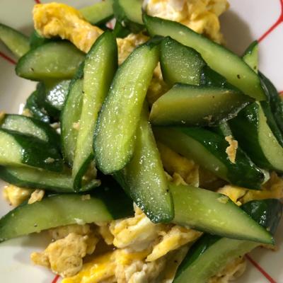 たべれぽの写真