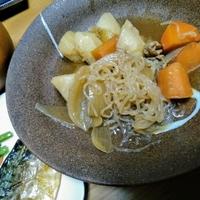 たべれぽ