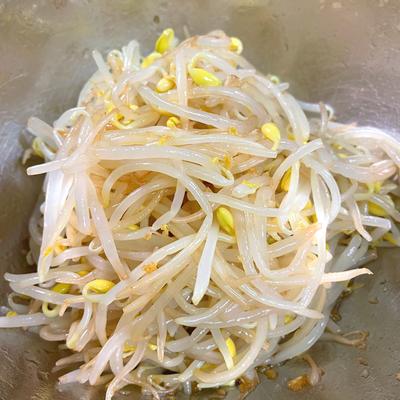 たべれぽの写真