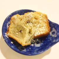 たべれぽ
