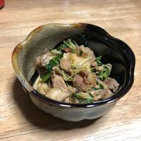 たべれぽ