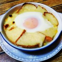 たべれぽ