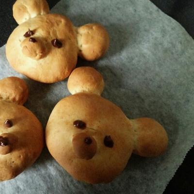 たべれぽの写真