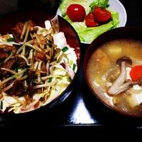 たべれぽ