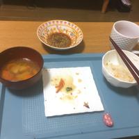たべれぽ