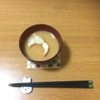 たべれぽ
