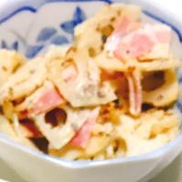 たべれぽ