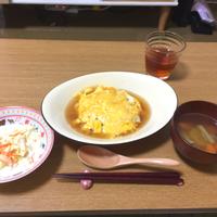 たべれぽ