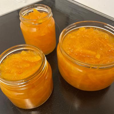 たべれぽの写真