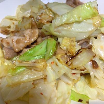 たべれぽの写真