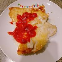 たべれぽ