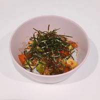 たべれぽ
