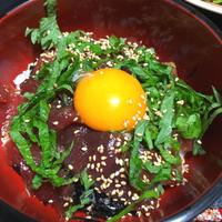 たべれぽ