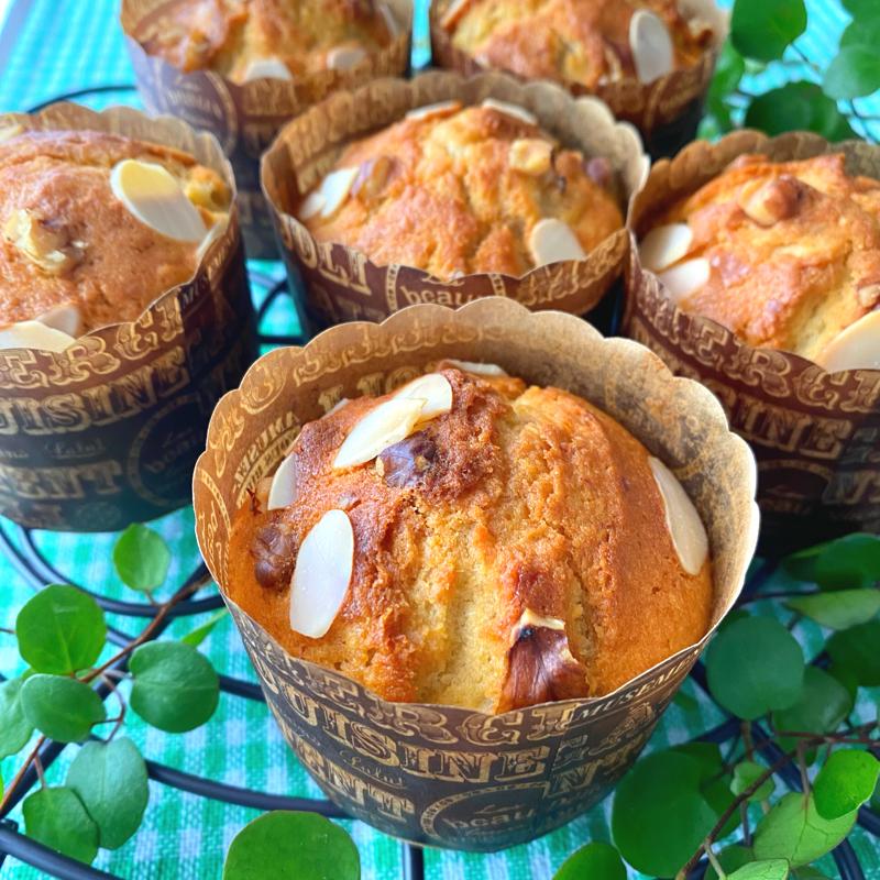 compressed_picture_large.jpg?