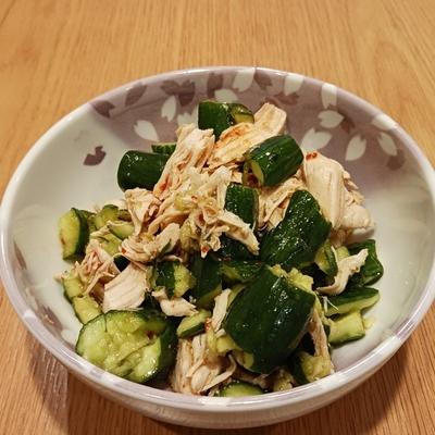 たべれぽの写真