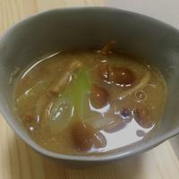 たべれぽ