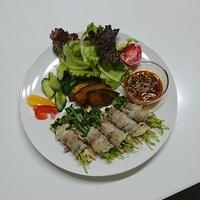 たべれぽ
