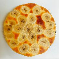 たべれぽ