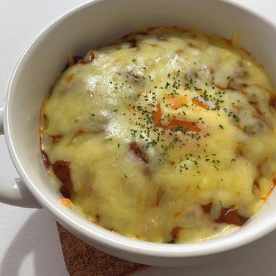 たべれぽの写真