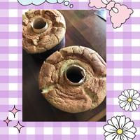 たべれぽ