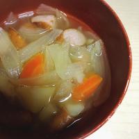 たべれぽ