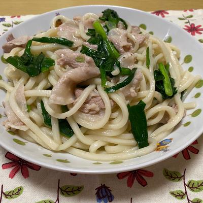 たべれぽの写真