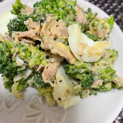 たべれぽの写真