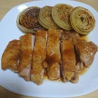 たべれぽ