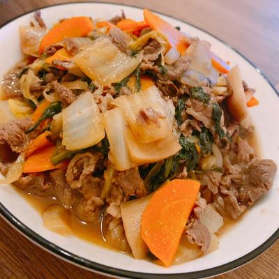 たべれぽの写真