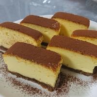 たべれぽ