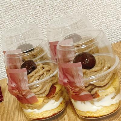 たべれぽの写真