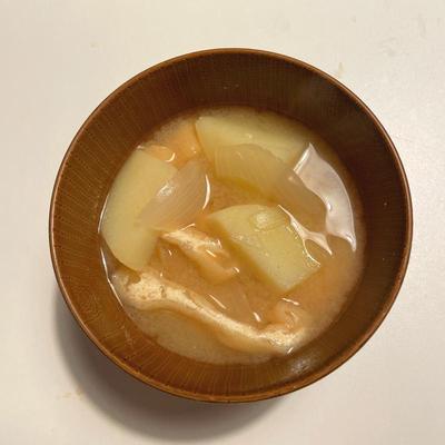 たべれぽの写真