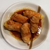 たべれぽ