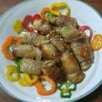 たべれぽ