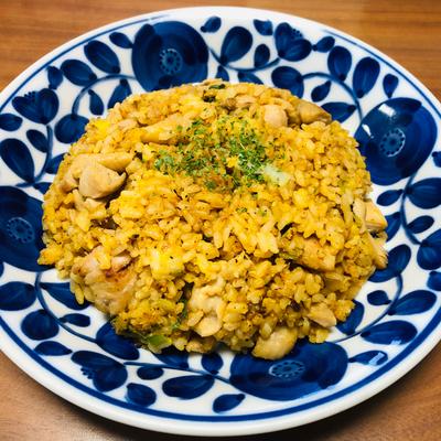 たべれぽの写真