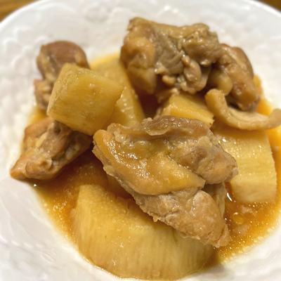 たべれぽの写真