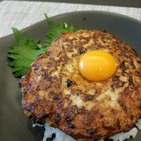 たべれぽ