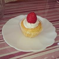 たべれぽ