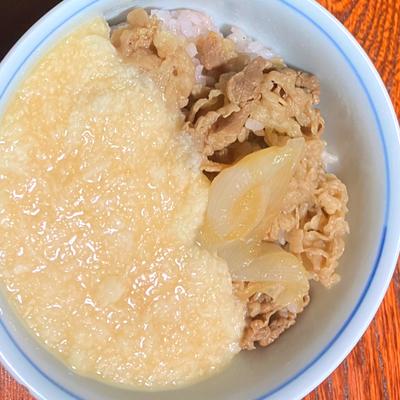 たべれぽの写真