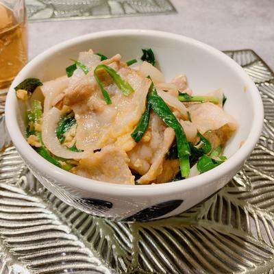 たべれぽの写真