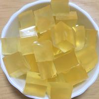 たべれぽ